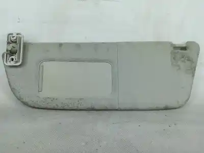 Автозапчасти б/у левая зона за opel corsa c (x01) 1.2 (f08 f68) ссылки oem iam 24409339