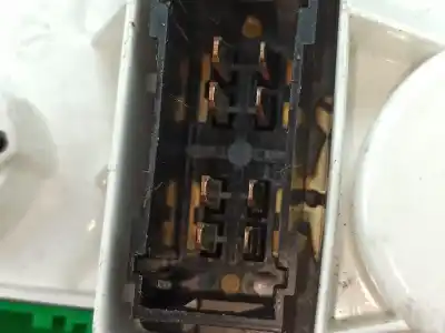 Автозапчасти б/у климат-контроль за mini mini (r50, r53) 3243 l gasolina 2024 3p ссылки oem iam 64111502214  