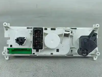 Автозапчасти б/у климат-контроль за mini mini (r50, r53) cooper ссылки oem iam 64111502214  