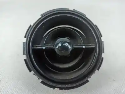 Pièce détachée automobile d'occasion grille d'aération pour mini mini (r50, r53) 3243 l gasolina 2024 3p références oem iam 6800887