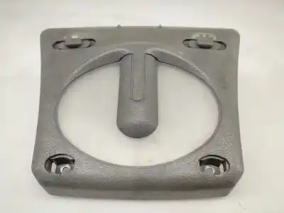 İkinci el araba yedek parçası iç isik için fiat bravo (182) (1995->) 1.9 jtd oem iam referansları 