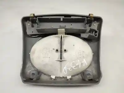 Автозапчасти б/у внутренний свет за fiat bravo (182) (1995->) 1.9 jtd ссылки oem iam   