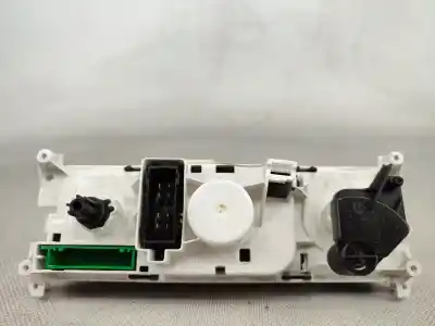 Автозапчастина б/у клімат-контроль для mini mini (r50, r53) 3240 lb gasolina 2006 3p посилання на oem iam 64111502214  