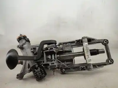 Автозапчастина б/у рульва колонка для mini mini (r50, r53) one посилання на oem iam   