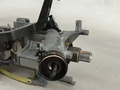 Автозапчастина б/у рульва колонка для mini mini (r50, r53) one посилання на oem iam   