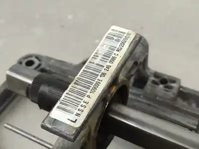 Автозапчастина б/у рульва колонка для mini mini (r50, r53) one посилання на oem iam   