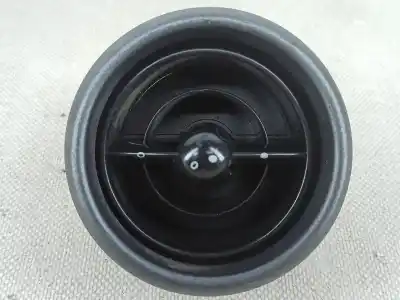 Автозапчасти б/у аэрационная решетка за mini mini (r50, r53) 3240 lb gasolina 2006 3p ссылки oem iam 6800887