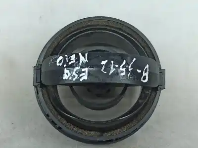 Автозапчастина б/у аераційна решіта для mini mini (r50, r53) 3240 lb gasolina 2006 3p посилання на oem iam 6800887  