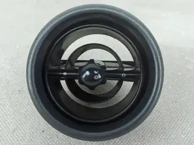 Автозапчастина б/у аераційна решіта для mini mini (r50, r53) one посилання на oem iam 6800887