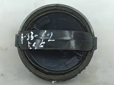 Автозапчастина б/у аераційна решіта для mini mini (r50, r53) 3240 lb gasolina 2006 3p посилання на oem iam 6800887  