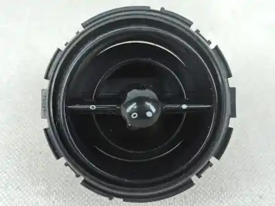 Автозапчастина б/у аераційна решіта для mini mini (r50, r53) one посилання на oem iam 6800887