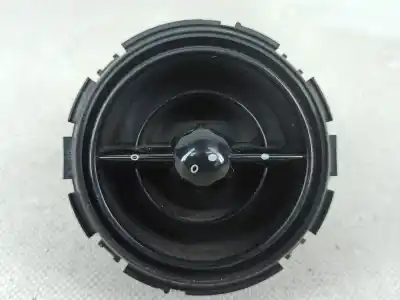Автозапчастина б/у аераційна решіта для mini mini (r50, r53) one посилання на oem iam 6800887