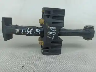 Автозапчастина б/у фільм дверей для mini mini (r50, r53) 3240 lb gasolina 2006 3p посилання на oem iam   