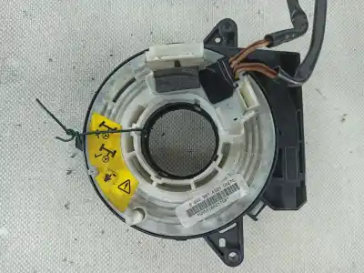 Автозапчасти б/у кольцо подушки безопасности за mini mini (r50, r53) 3240 lb gasolina 2006 3p ссылки oem iam 6800997