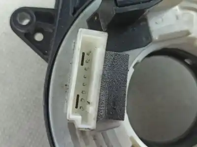 Автозапчастина б/у кільце піддушки безопасности для mini mini (r50, r53) 3240 lb gasolina 2006 3p посилання на oem iam 6800997  