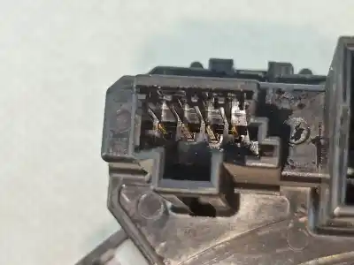 Автозапчастина б/у кільце піддушки безопасности для mini mini (r50, r53) 3240 lb gasolina 2006 3p посилання на oem iam 6800997  