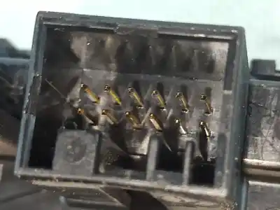 Автозапчастина б/у кільце піддушки безопасности для mini mini (r50, r53) 3240 lb gasolina 2006 3p посилання на oem iam 6800997  