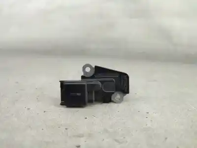 Автозапчастина б/у витратомір повітря для peugeot 308 sw ii (lc_, lj_, lr_, lx_, l4_) 1.6 hdi / bluehdi 115 (lcbhxm lcbhxt) посилання на oem iam 2505103  