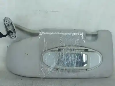 Автозапчасти б/у левая зона за mini mini (r50, r53) 3240 lb gasolina 2006 3p ссылки oem iam 