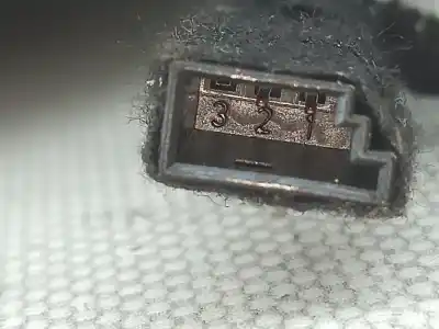 Автозапчасти б/у левая зона за mini mini (r50, r53) 3240 lb gasolina 2006 3p ссылки oem iam   