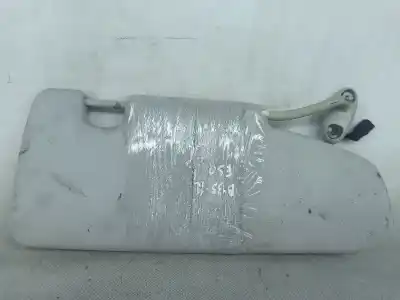 Автозапчастина б/у лівий натір для mini mini (r50, r53) one посилання на oem iam   