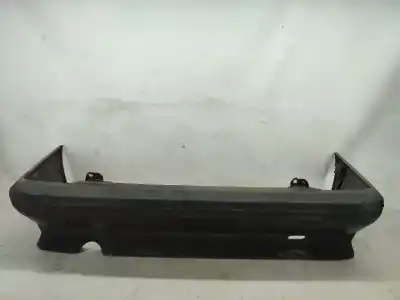 Second-hand car spare part rear bumper for lancia dedra (835_) 1.6 i.e. (835aa) oem iam references 020348002