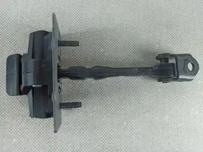 Автозапчастина б/у фільм дверей для peugeot 308 sw ii (lc_, lj_, lr_, lx_, l4_) 1.5 bluehdi 130 посилання на oem iam 