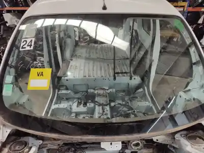 Pezzo di ricambio per auto di seconda mano PARABREZZA per RENAULT KANGOO EXPRESS (FW0/1_)  Riferimenti OEM IAM 43R001585  