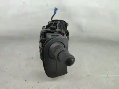 Second-hand car spare part headlights switch for renault kangoo express (fw0/1_) z.e. (fw0z. fw1z) elétrico 2016 5p oem iam references 28473052  