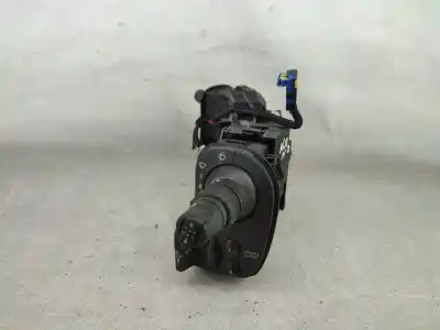 Second-hand car spare part headlights switch for renault kangoo express (fw0/1_) z.e. (fw0z. fw1z) elétrico 2016 5p oem iam references 28473052  