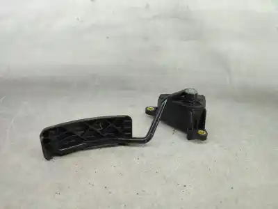 Second-hand car spare part accelerator pedal for renault kangoo express (fw0/1_) z.e. (fw0z. fw1z) elétrico 2016 5p oem iam references 8200436878  