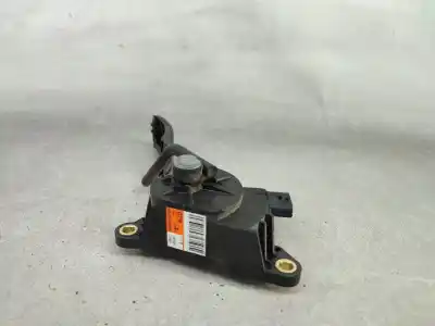 Автозапчасти б/у педальный потенциометр за renault kangoo express (fw0/1_) z.e. (fw0z. fw1z) ссылки oem iam 8200436878  