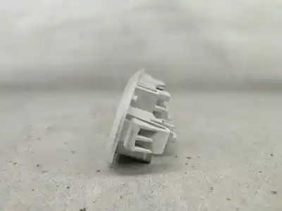 Автозапчасти б/у внутренний свет за renault kangoo express (fw0/1_) z.e. (fw0z. fw1z) elétrico 2016 5p ссылки oem iam 8200074362  