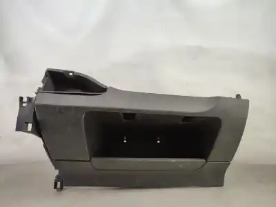 Peça sobressalente para automóvel em segunda mão porta luvas por renault kangoo express (fw0/1_) z.e. (fw0z. fw1z) elétrico 2016 5p referências oem iam 8200452967