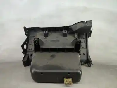 Peça sobressalente para automóvel em segunda mão porta luvas por renault kangoo express (fw0/1_) z.e. (fw0z. fw1z) elétrico 2016 5p referências oem iam 8200452967   Peça sobressalente para automóvel em segunda mão porta luvas por renault kangoo express (fw0/1_) z.e. (fw0z. fw1z) elétrico 2016 5p referências oem iam 8200452967