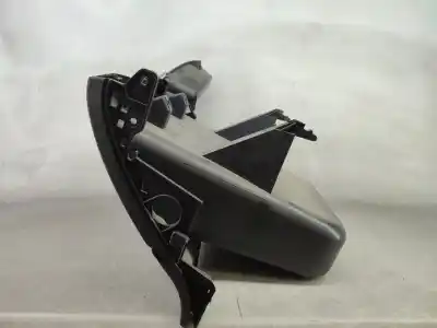 Peça sobressalente para automóvel em segunda mão porta luvas por renault kangoo express (fw0/1_) z.e. (fw0z. fw1z) elétrico 2016 5p referências oem iam 8200452967   Peça sobressalente para automóvel em segunda mão porta luvas por renault kangoo express (fw0/1_) z.e. (fw0z. fw1z) elétrico 2016 5p referências oem iam 8200452967