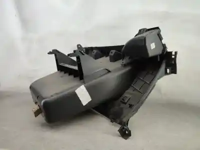 Peça sobressalente para automóvel em segunda mão porta luvas por renault kangoo express (fw0/1_) z.e. (fw0z. fw1z) elétrico 2016 5p referências oem iam 8200452967   Peça sobressalente para automóvel em segunda mão porta luvas por renault kangoo express (fw0/1_) z.e. (fw0z. fw1z) elétrico 2016 5p referências oem iam 8200452967