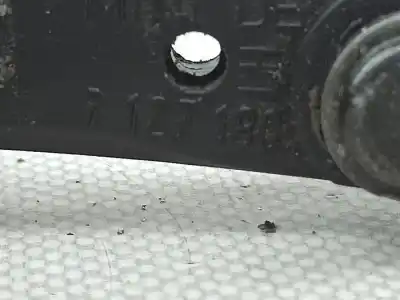 Автозапчастина б/у фільм дверей для mini mini (r50, r53) 3240 lb gasolina 2006 3p посилання на oem iam 7127180  