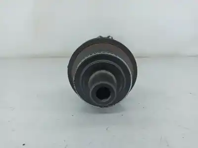 Pezzo di ricambio per auto di seconda mano trasmissione anteriore destra per volkswagen passat variant (3b5) 1.9 tdi riferimenti oem iam   