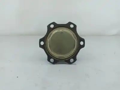 Pezzo di ricambio per auto di seconda mano trasmissione anteriore destra per volkswagen passat variant (3b5) 1.9 tdi riferimenti oem iam   