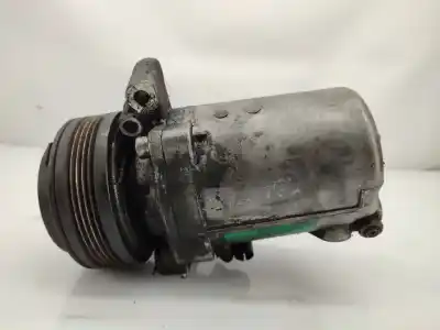Pezzo di ricambio per auto di seconda mano compressore aria condizionata per bmw 3 touring (e46) 320 d riferimenti oem iam 8390646  