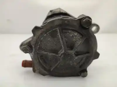 Peça sobressalente para automóvel em segunda mão depressor de travões / bomba de vácuo por bmw 3 touring (e46) 320 d referências oem iam 96110885 // 961108852