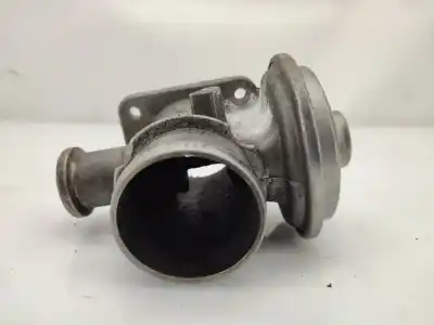 Peça sobressalente para automóvel em segunda mão válvula egr por bmw 3 touring (e46) 320 d referências oem iam 72252302
