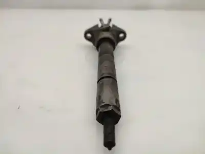 Peça sobressalente para automóvel em segunda mão injetor por bmw 3 touring (e46) 320 d referências oem iam 0432191528  