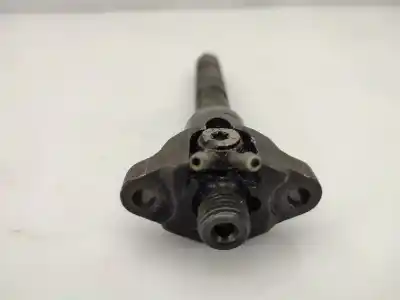 Peça sobressalente para automóvel em segunda mão injetor por bmw 3 touring (e46) 320 d referências oem iam 0432191528  