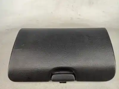 Peça sobressalente para automóvel em segunda mão porta luvas por microcar virgo 40 0.5 cc referências oem iam 