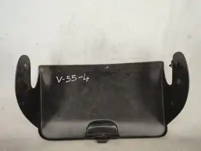 Peça sobressalente para automóvel em segunda mão porta luvas por microcar virgo 40 0.5 cc referências oem iam   