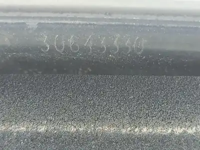 Peça sobressalente para automóvel em segunda mão farolim traseiro esquerdo por iveco daily iv caja/chasis 35c15 referências oem iam 30643330  