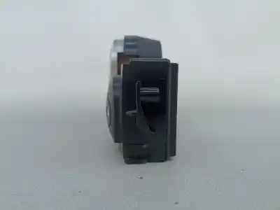 Second-hand car spare part climate control for renault megane ii sedán (lm0/1_) 1.5 dci (lm1e) oem iam references 8200413906  