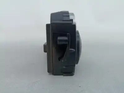 Second-hand car spare part climate control for renault megane ii sedán (lm0/1_) 1.5 dci (lm1e) oem iam references 8200413906  